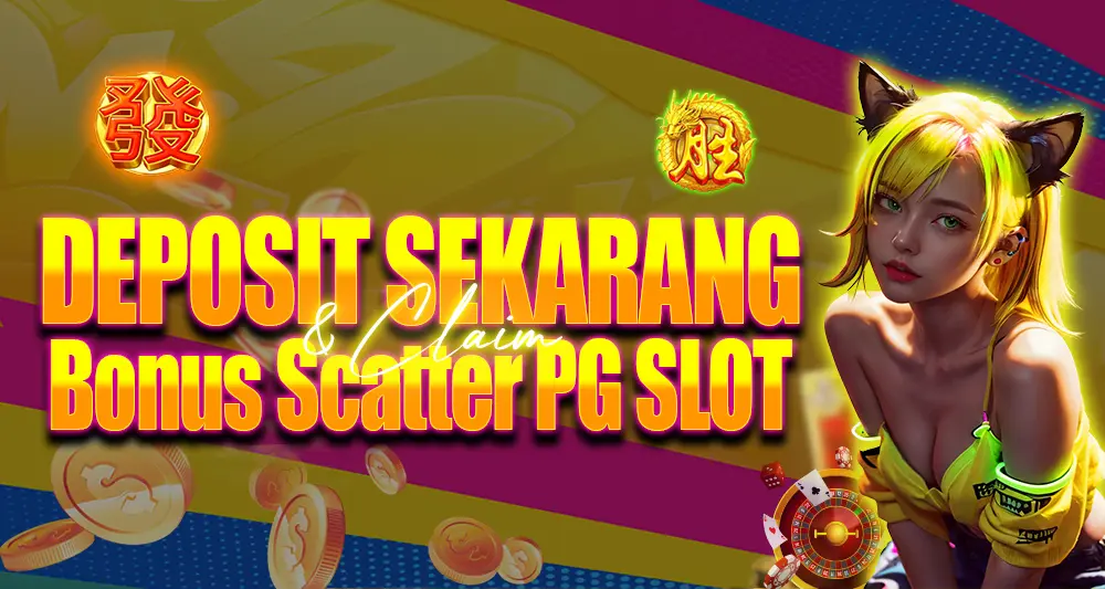 Iklan89 Mobile