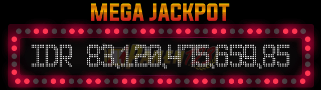 Iklan89 Jackpot