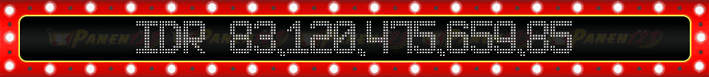 Iklan89 Jackpot